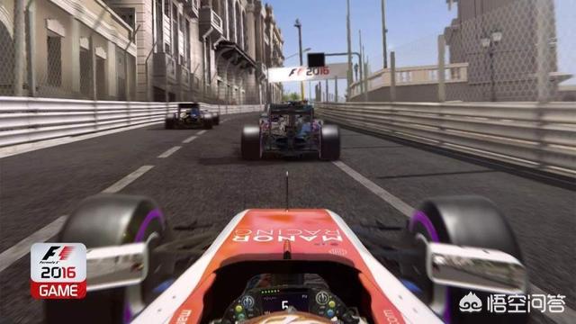 目前画面更好的手游有什么strong/p
p画面都雅的传奇手游/strong？