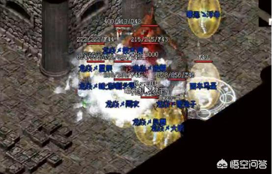 热血传奇：复古版本中哪个地图是最喜好去的strong/p
p手游170金币复古传奇/strong？