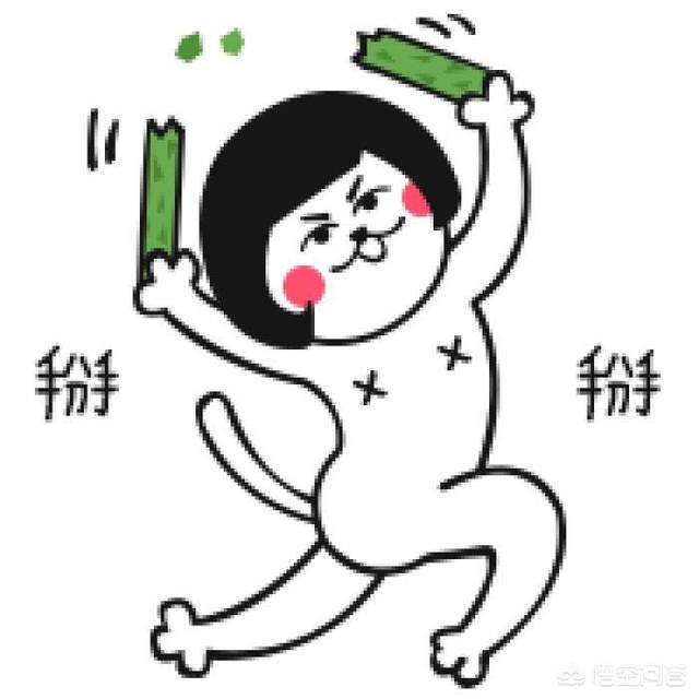 有哪些没有繁琐使命、靠打怪晋级的手游strong/p
p无使命的传奇手游/strong？