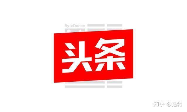 如今都是烧钱的游戏strong/p
p传奇反常版手游下载/strong，能否思念童年玩过的典范的游戏，你们童年典范游戏有什么？