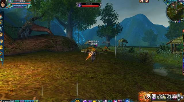 为什么如今的网游手游大都不允许玩家彼此交易strong/p
p能够自在交易的传奇手游/strong？