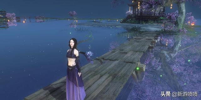 为什么如今的网游手游大都不允许玩家彼此交易strong/p
p能够自在交易的传奇手游/strong？