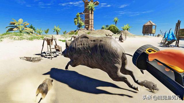 你都玩什么游戏strong/p
p手游排行榜传奇手游/strong？最喜好哪个？