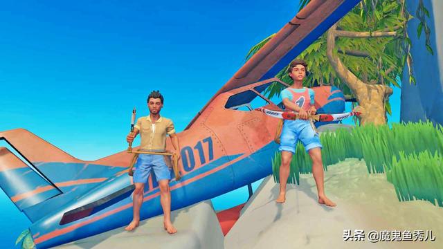 你都玩什么游戏strong/p
p手游排行榜传奇手游/strong？最喜好哪个？