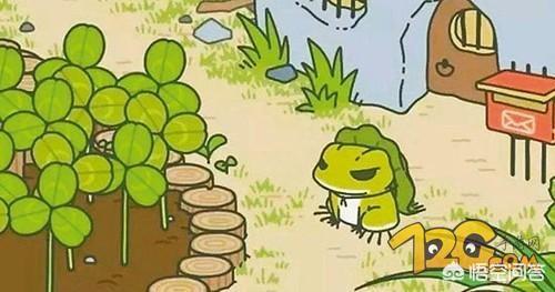 当今最吸引你的手游有哪几款strong/p
p手游排行榜传奇手游/strong？