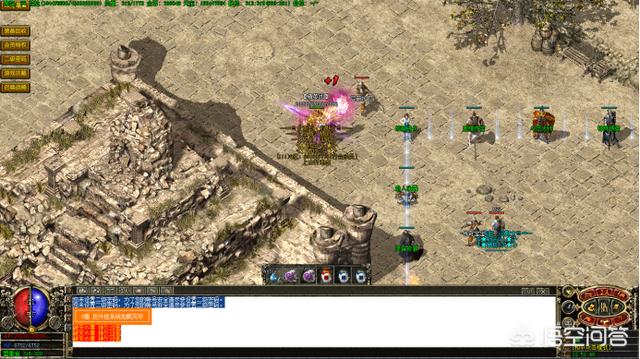 《热血传奇》除了比奇和盟重strong/p
p新开单职业传奇手游/strong，还有一座龙飞城，是神龙帝国首都，请问背后有什么故事？