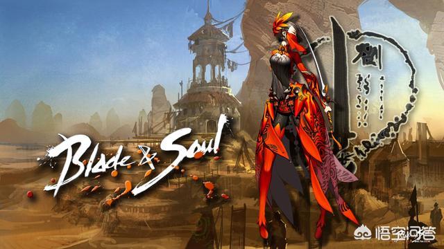 你充值最多的一款游戏是什么strong/p
p爆充值的传奇手游/strong？