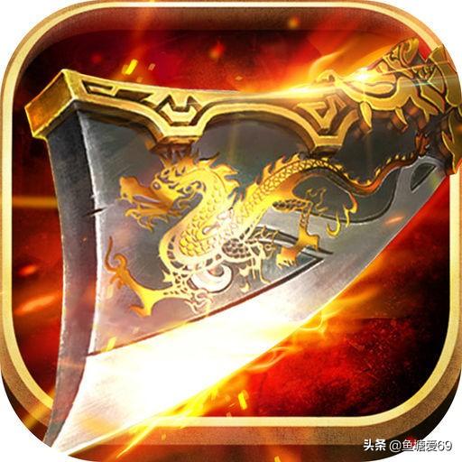 想买款手游做运营strong/p
p本身开一个传奇手游要几钱/strong，需要投入几钱，做过的前辈请指点一下？怎么做？