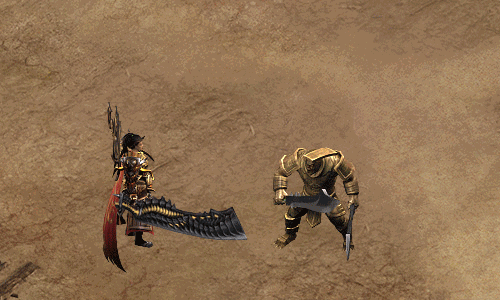 热血传奇中strong/p
p猛火传奇三手游/strong，兵士的猛火到底有多凶猛？