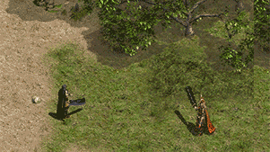 热血传奇中strong/p
p猛火传奇三手游/strong，兵士的猛火到底有多凶猛？