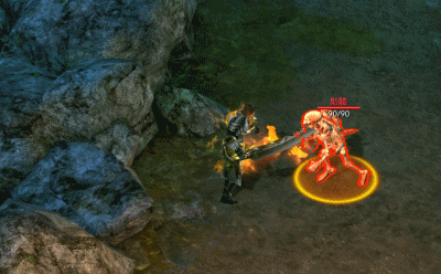 热血传奇中strong/p
p猛火传奇三手游/strong，兵士的猛火到底有多凶猛？