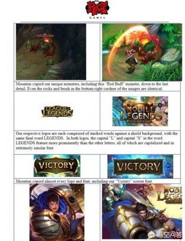 无尽对决手游被屡次责备剽窃英雄联盟strong/p
p无尽传奇手游/strong，然而在海外热度竟然超越英雄联盟，那是为何？