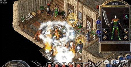 《热血传奇》有哪些BOSS能爆屠龙strong/p
p手游传奇爆率排行榜/strong？