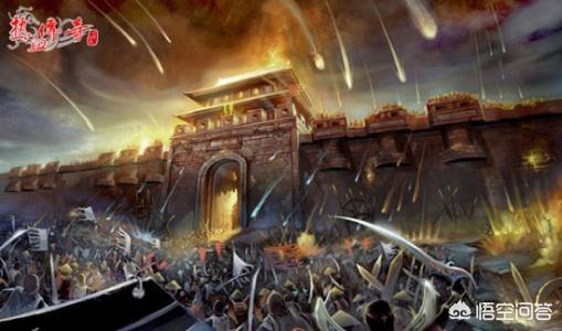 《热血传奇》有哪些BOSS能爆屠龙strong/p
p手游传奇爆率排行榜/strong？