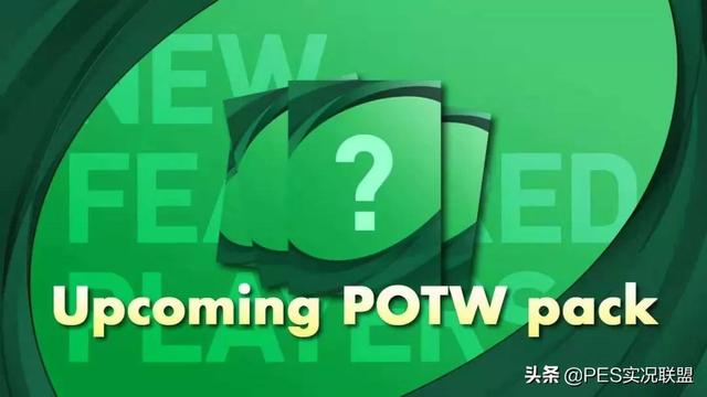 最强精选top10strong/p
p传奇手游保举榜/strong！国服若是返场最值得动手的十大结业精选清点