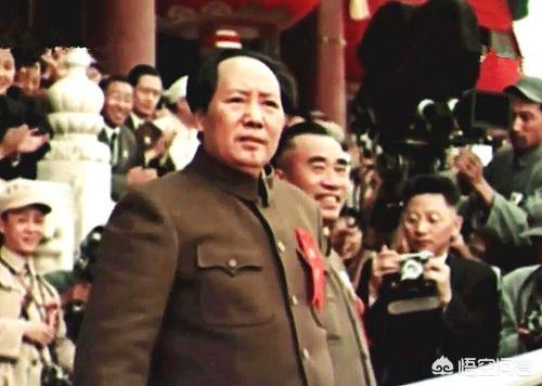 如何的人生称得上是“传奇”strong/p
p传奇/strong？