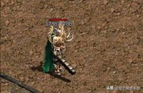 《传奇世界怀旧服》同样人气爆满strong/p
p传奇怀旧服/strong？玩家都是实在的吗？