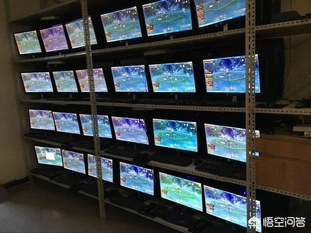 为什么端游一般都有自在交易strong/p
p传奇手游开服网/strong，手游就做不出自在交易？