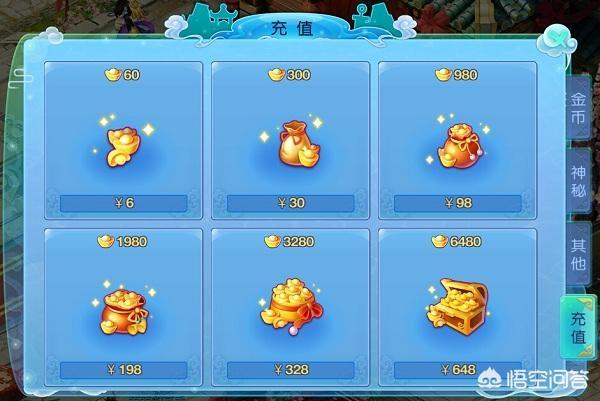 为什么端游一般都有自在交易strong/p
p传奇手游开服网/strong，手游就做不出自在交易？