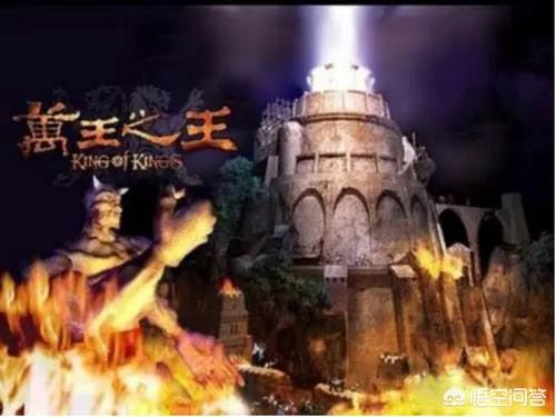 中国收集游戏以及手游开展到如今strong/p
p传奇手游发布网站/strong，履历过几次严重变化？