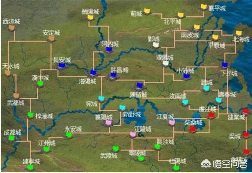 中国收集游戏以及手游开展到如今strong/p
p传奇手游发布网站/strong，履历过几次严重变化？