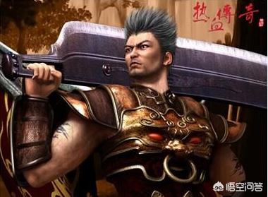 你玩传奇sf是一小我玩仍是和伴侣一路strong/p
p传奇sf单职业/strong？