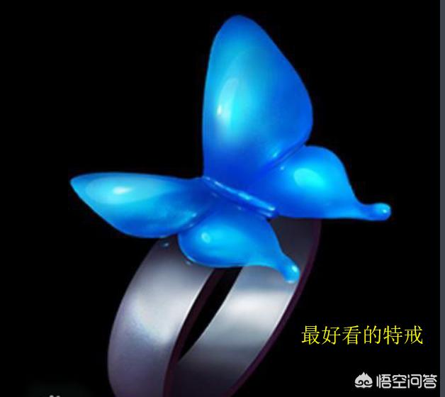 热血传奇排名前四的超极品特殊戒指有哪些strong/p
p超变传奇/strong？