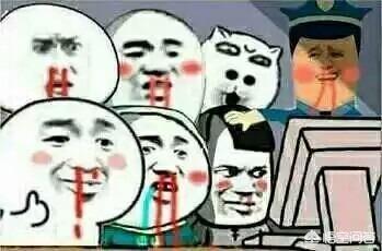 昔时《热血传奇》品级有多灾提拔strong/p
p传奇手游开服表/strong？为什么？