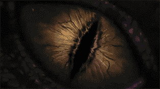 昔时《热血传奇》品级有多灾提拔strong/p
p传奇手游开服表/strong？为什么？