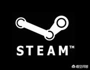 除了腾讯游戏、网易游戏strong/p
p手机游戏sf发布网/strong，还有什么好的游戏网站？