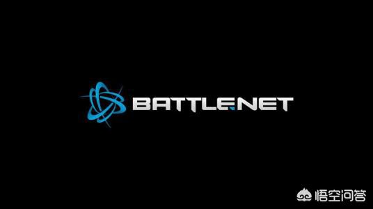 除了腾讯游戏、网易游戏strong/p
p手机游戏sf发布网/strong，还有什么好的游戏网站？