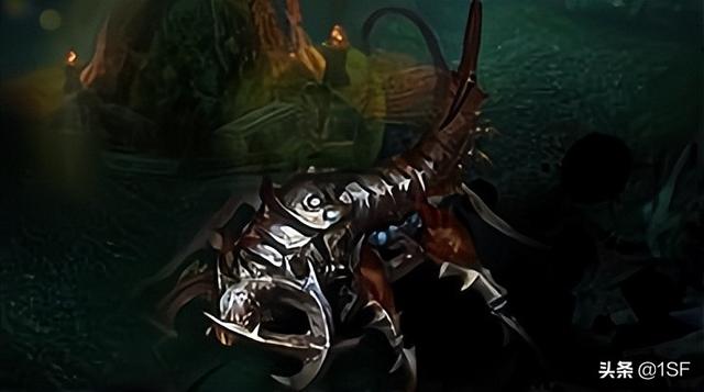 热血传奇：私服版本数不堪数strong/p
p传奇SF/strong！但如许的版本才是最合适散人玩家的