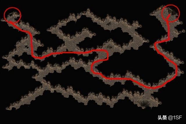 热血传奇：私服版本数不堪数strong/p
p传奇SF/strong！但如许的版本才是最合适散人玩家的