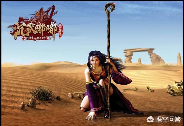 《热血传奇》浩大版现况阐发strong/p
p合击传奇手机版/strong，英雄合击还能刷副本，为何玩家说没了昔时的觉得？