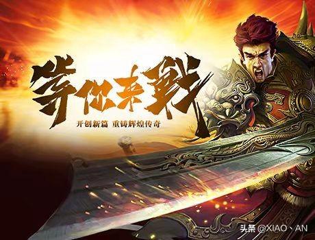 单职业传奇美杜莎几乎是散人玩家的天堂.悄悄松松进全图