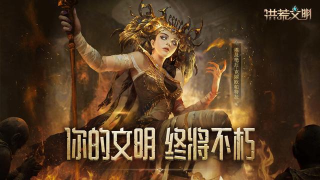 「手游开测表」下周（8.9-8.15）将上线/开测的手游