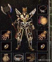 热血传奇：哪几个处所最能表现出传奇的精华strong/p
p传奇手游发布站/strong？