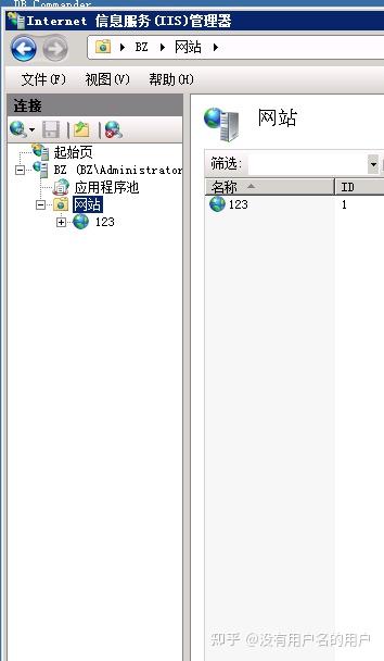传奇网站造做办法