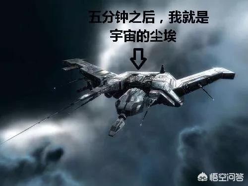 目前最费钱的游戏是什么strong/p
p手游传奇发布网/strong？
