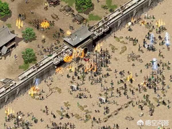 关于玩家来说strong/p
p传奇世界复古版手游/strong，《传奇世界手游》复古区里的摆摊系统有什么益处？