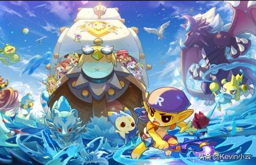 什么网页游戏人气高strong/p
p反常传奇手游排行榜/strong？