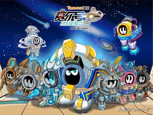 什么网页游戏人气高strong/p
p反常传奇手游排行榜/strong？