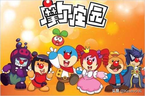 什么网页游戏人气高strong/p
p反常传奇手游排行榜/strong？