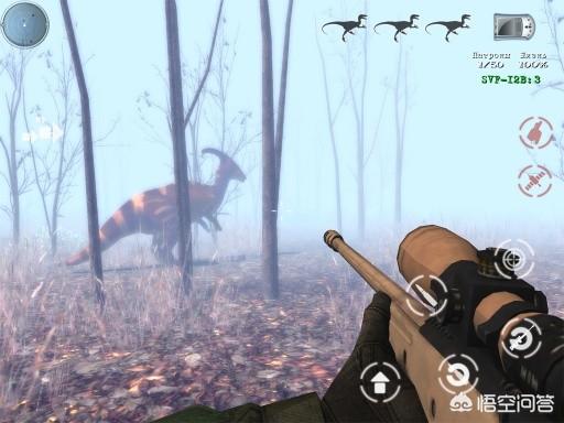 有些好玩的游戏值得保举strong/p
p好玩的传奇手游/strong？