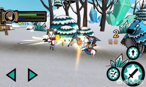 有些好玩的游戏值得保举strong/p
p好玩的传奇手游/strong？