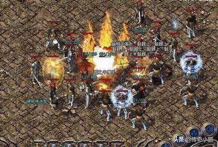 热血传奇各个版本介绍strong/p
p传奇手游版本/strong？