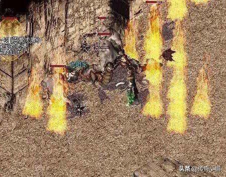 热血传奇各个版本介绍strong/p
p传奇手游版本/strong？