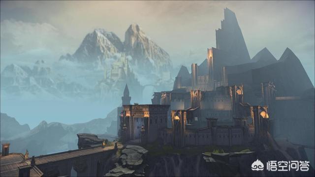 做为一款有16年IP汗青的手游strong/p
p最新传奇手游/strong，《天堂2：血盟》它到底人气怎么样？