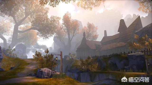 做为一款有16年IP汗青的手游strong/p
p最新传奇手游/strong，《天堂2：血盟》它到底人气怎么样？