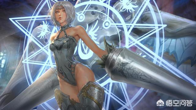 做为一款有16年IP汗青的手游strong/p
p最新传奇手游/strong，《天堂2：血盟》它到底人气怎么样？